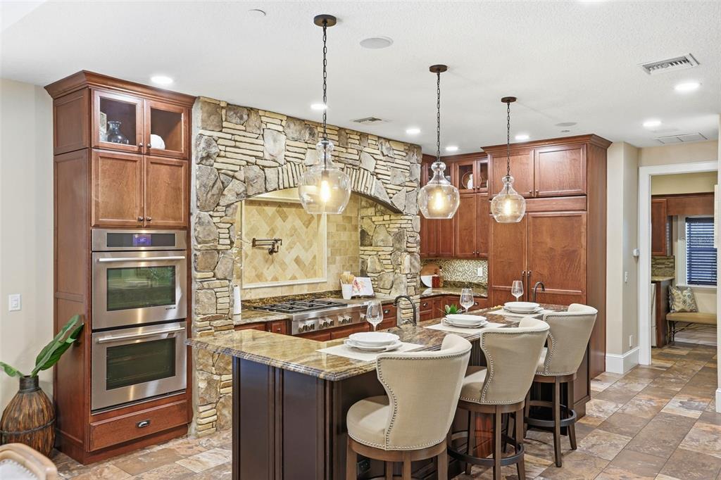 713 Main Street Windermere, FL 34786 - Photo 22 of 82