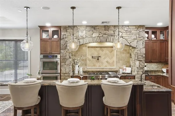 $2,235,000 | 713 Main Street, Windermere, FL 34786