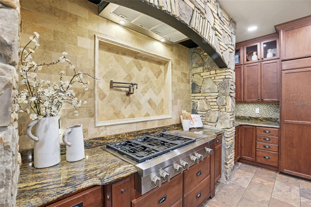 713 Main Street Windermere, FL 34786 - Photo 25 of 82