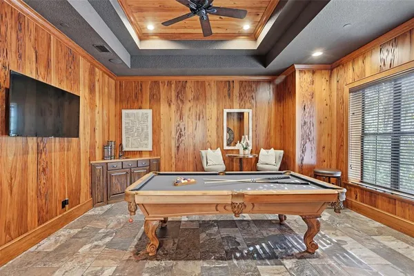 $2,235,000 | 713 Main Street, Windermere, FL 34786