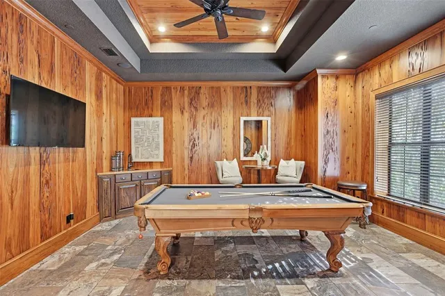 $2,285,000 | 713 Main Street, Windermere, FL 34786