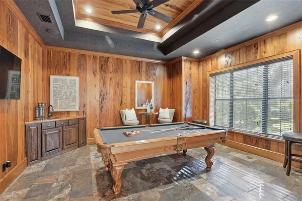 $2,235,000 | 713 Main Street, Windermere, FL 34786