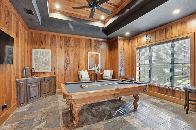 $2,285,000 | 713 Main Street, Windermere, FL 34786