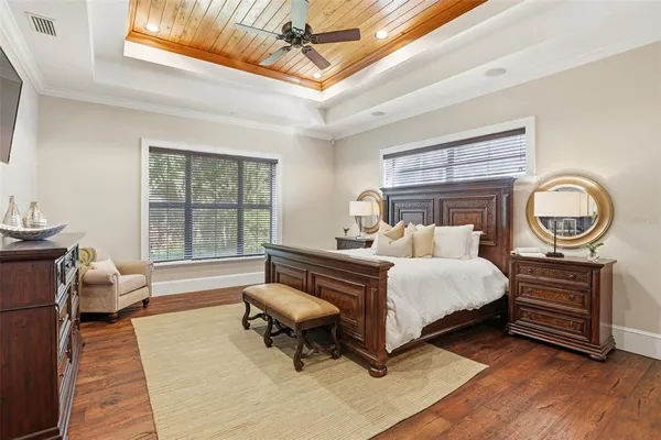 $2,235,000 | 713 Main Street, Windermere, FL 34786