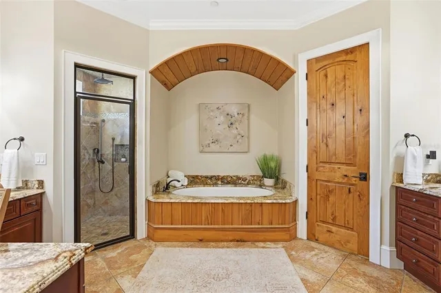 $2,285,000 | 713 Main Street, Windermere, FL 34786