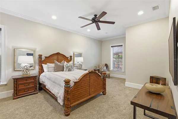 $2,235,000 | 713 Main Street, Windermere, FL 34786