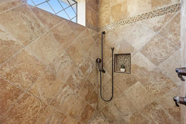 $2,285,000 | 713 Main Street, Windermere, FL 34786