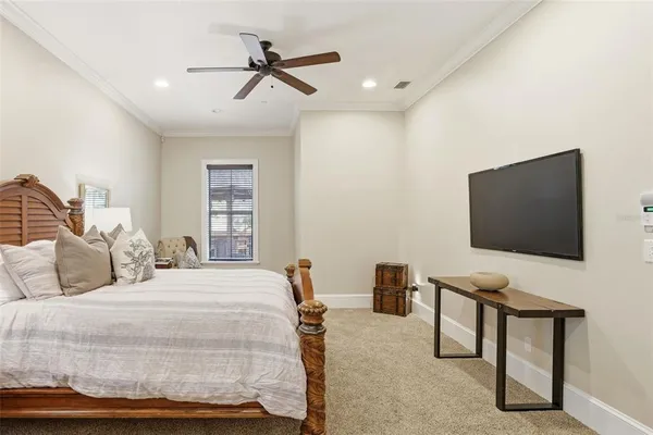 $2,235,000 | 713 Main Street, Windermere, FL 34786