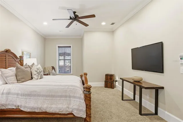 $2,285,000 | 713 Main Street, Windermere, FL 34786