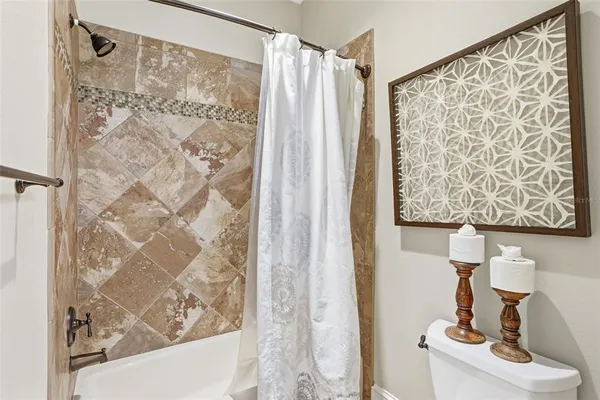 $2,235,000 | 713 Main Street, Windermere, FL 34786