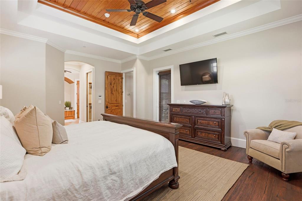 713 Main Street Windermere, FL 34786 - Photo 38 of 82