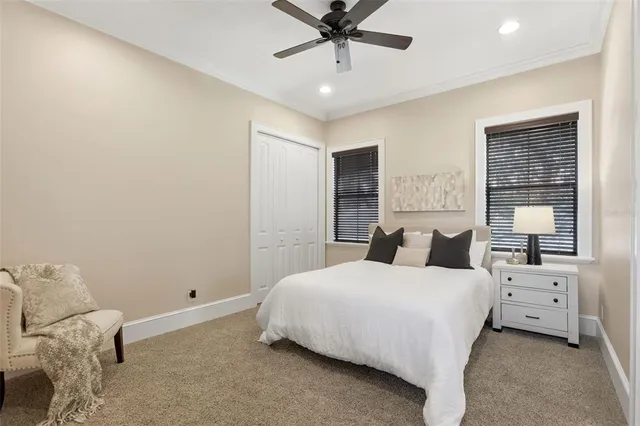 $2,285,000 | 713 Main Street, Windermere, FL 34786