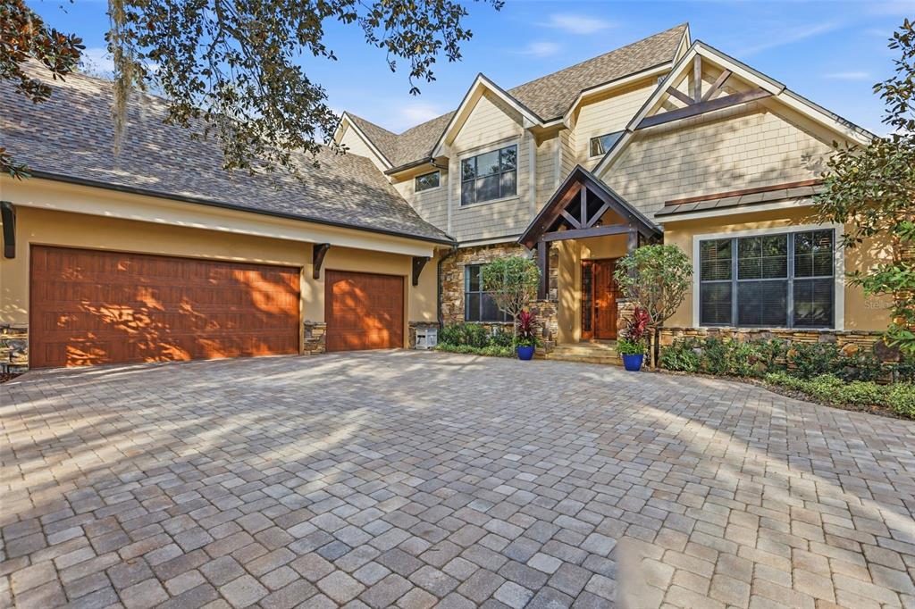 713 Main Street Windermere, FL 34786 - Photo 4 of 82