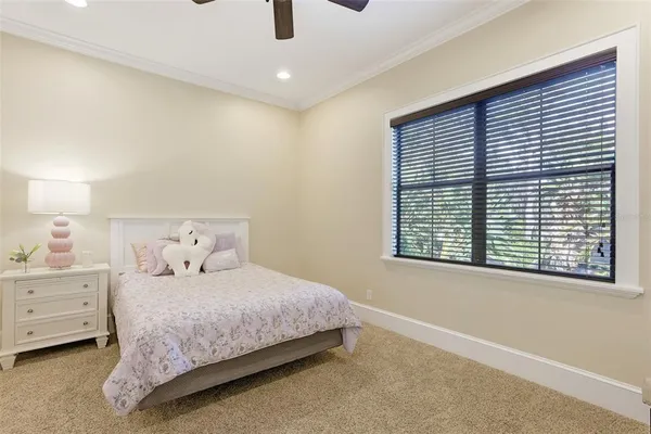 $2,235,000 | 713 Main Street, Windermere, FL 34786