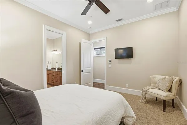 $2,235,000 | 713 Main Street, Windermere, FL 34786