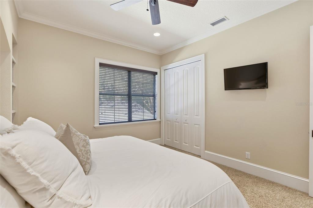 713 Main Street Windermere, FL 34786 - Photo 46 of 82