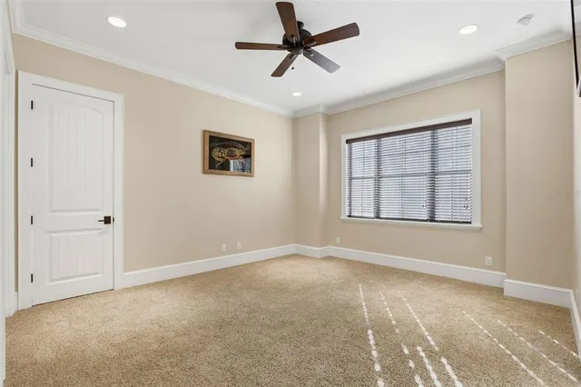 $2,285,000 | 713 Main Street, Windermere, FL 34786