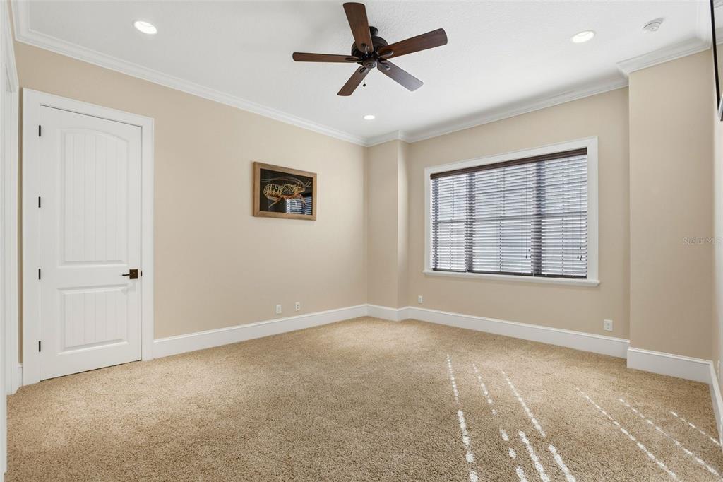 713 Main Street Windermere, FL 34786 - Photo 47 of 82 a view of an empty room with a window