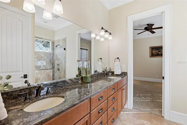 $2,235,000 | 713 Main Street, Windermere, FL 34786