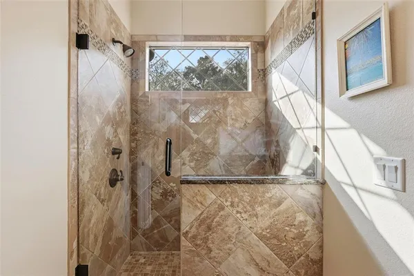 $2,235,000 | 713 Main Street, Windermere, FL 34786