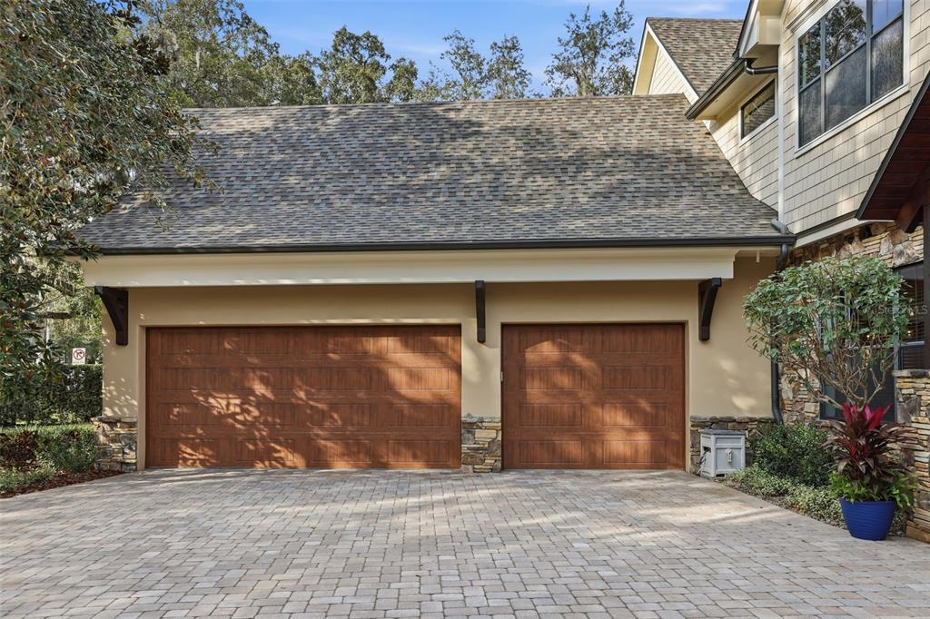 713 Main Street Windermere, FL 34786 - Photo 5 of 82