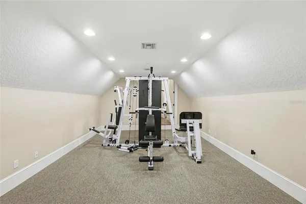 $2,235,000 | 713 Main Street, Windermere, FL 34786