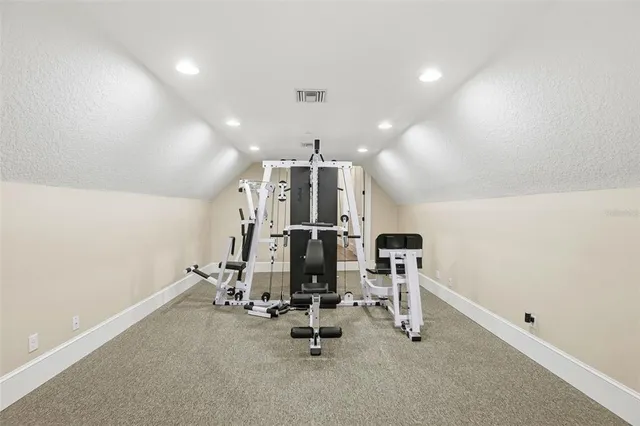 $2,285,000 | 713 Main Street, Windermere, FL 34786