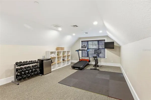 $2,235,000 | 713 Main Street, Windermere, FL 34786