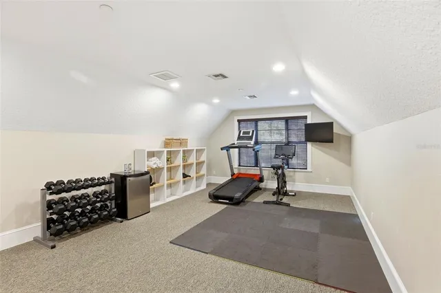 $2,285,000 | 713 Main Street, Windermere, FL 34786