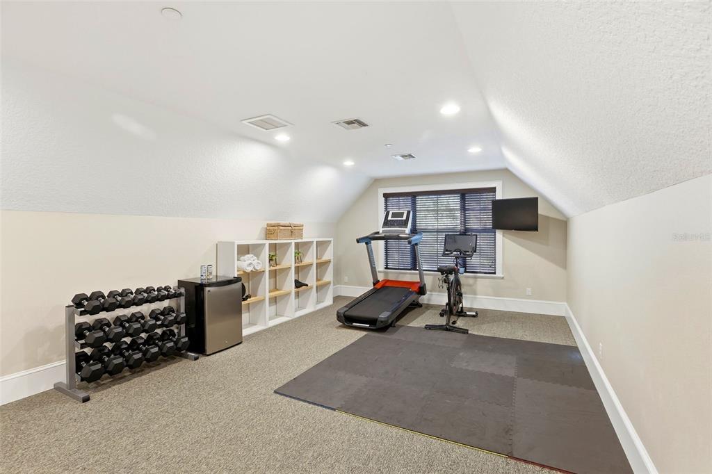 713 Main Street Windermere, FL 34786 - Photo 52 of 82