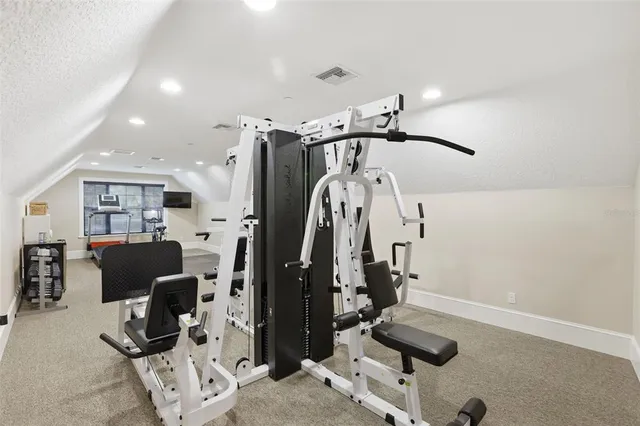 $2,285,000 | 713 Main Street, Windermere, FL 34786