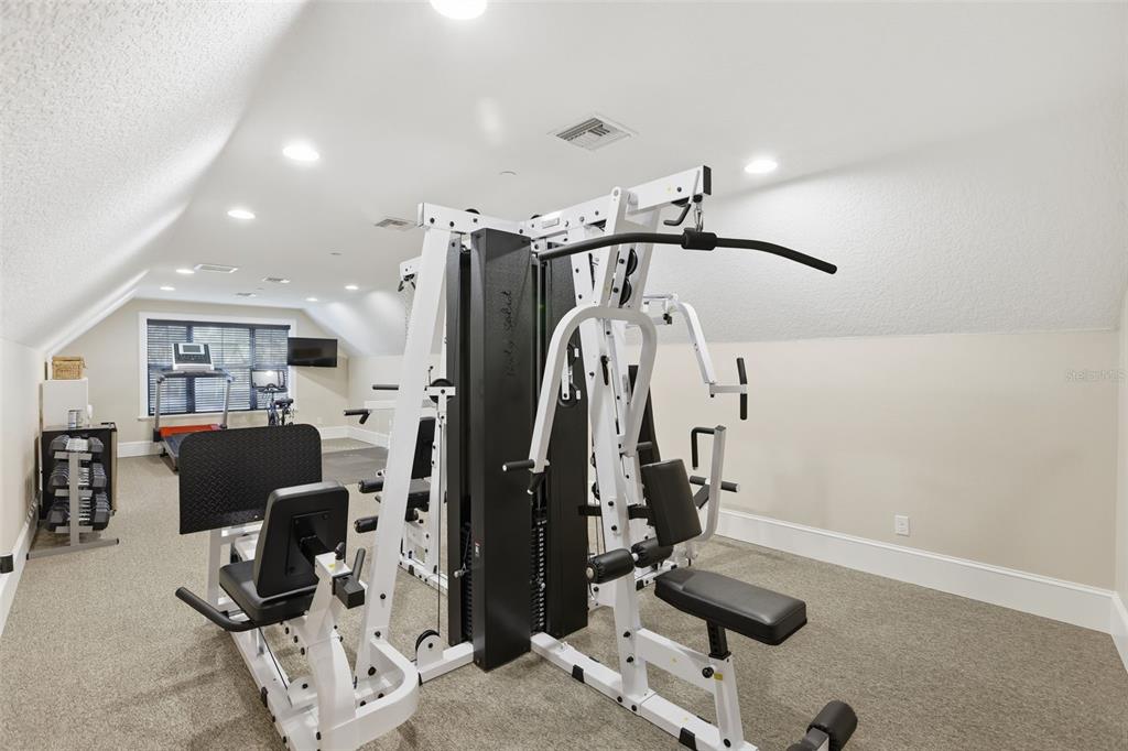 713 Main Street Windermere, FL 34786 - Photo 53 of 82