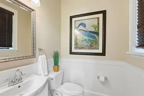 $2,235,000 | 713 Main Street, Windermere, FL 34786