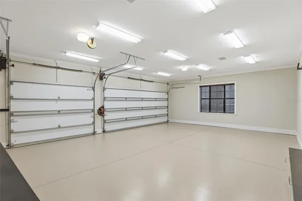 $2,235,000 | 713 Main Street, Windermere, FL 34786