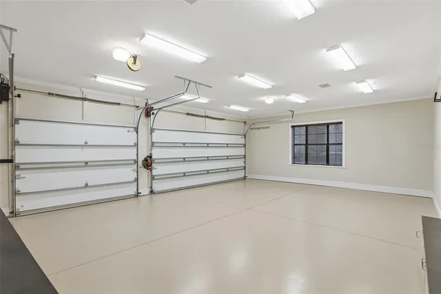 $2,285,000 | 713 Main Street, Windermere, FL 34786