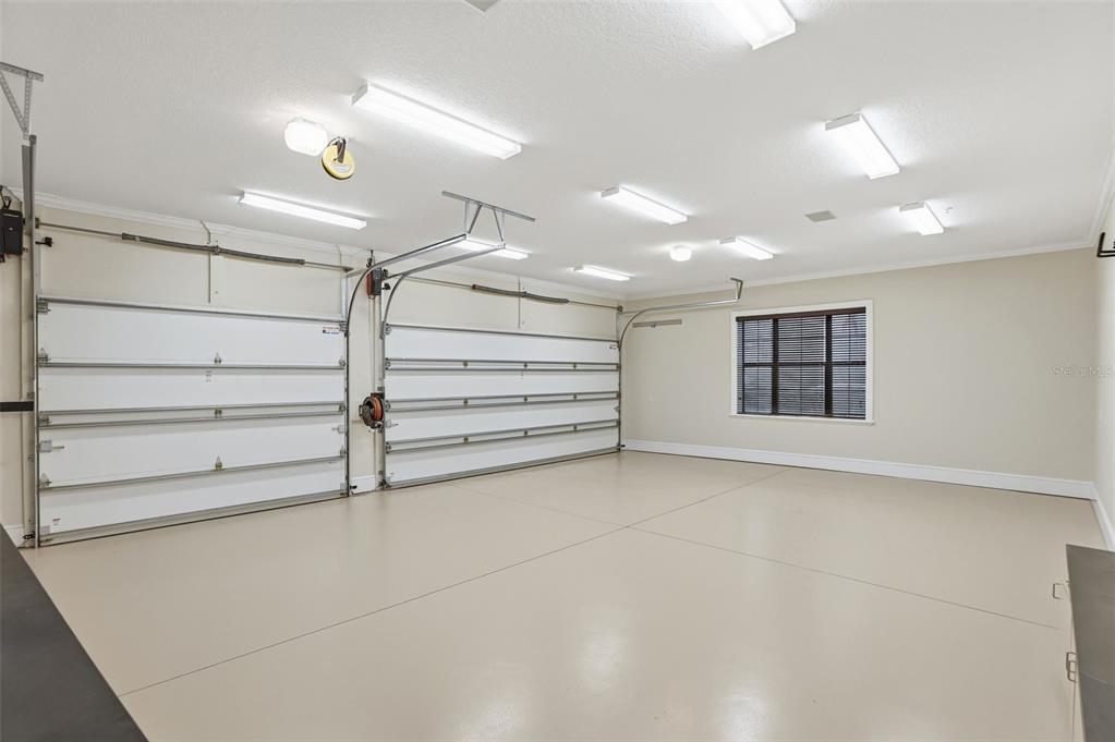 713 Main Street Windermere, FL 34786 - Photo 55 of 82 a view of an empty room with a window