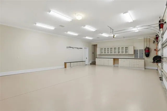 $2,285,000 | 713 Main Street, Windermere, FL 34786