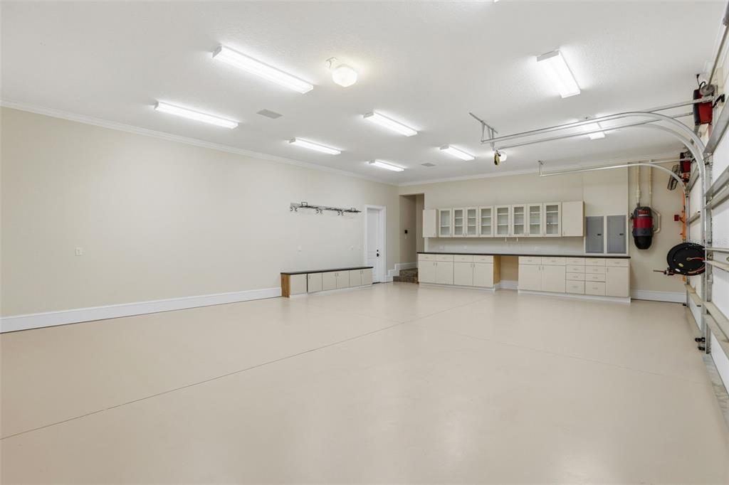 713 Main Street Windermere, FL 34786 - Photo 56 of 82