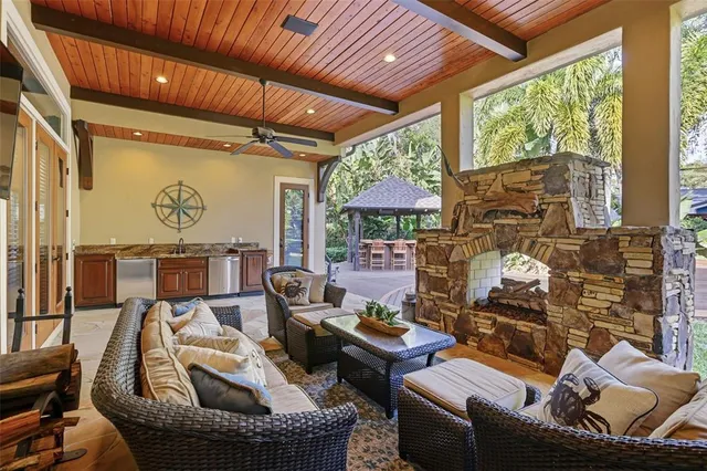 $2,285,000 | 713 Main Street, Windermere, FL 34786