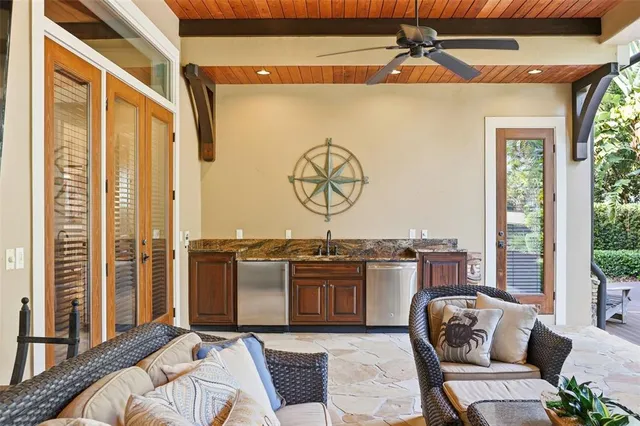 $2,285,000 | 713 Main Street, Windermere, FL 34786