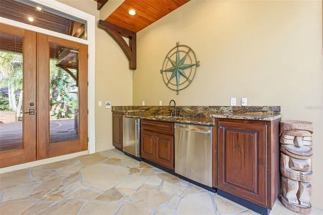 $2,285,000 | 713 Main Street, Windermere, FL 34786