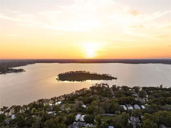 $2,235,000 | 713 Main Street, Windermere, FL 34786