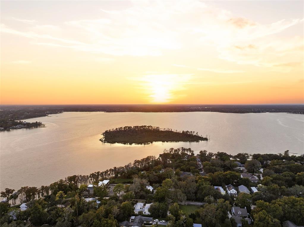 713 Main Street Windermere, FL 34786 - Photo 6 of 82