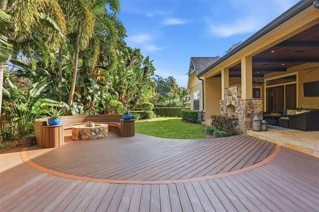 $2,285,000 | 713 Main Street, Windermere, FL 34786