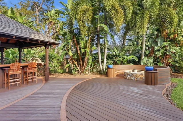 $2,285,000 | 713 Main Street, Windermere, FL 34786