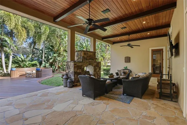 $2,235,000 | 713 Main Street, Windermere, FL 34786