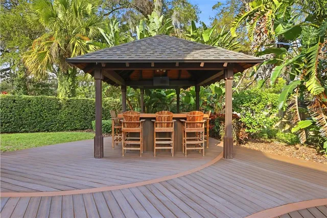 $2,285,000 | 713 Main Street, Windermere, FL 34786