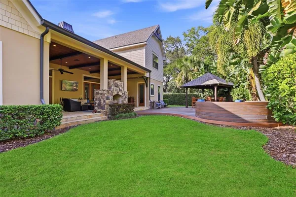 $2,235,000 | 713 Main Street, Windermere, FL 34786