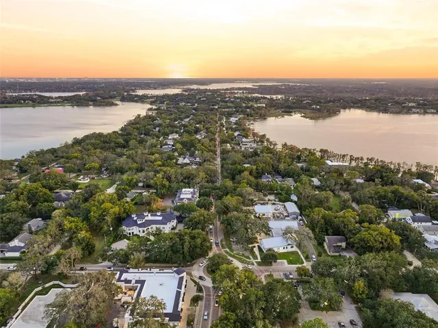 $2,285,000 | 713 Main Street, Windermere, FL 34786