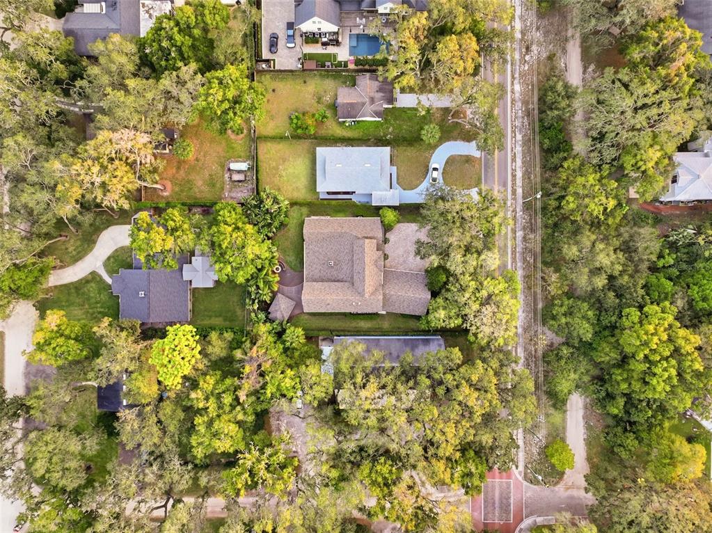 713 Main Street Windermere, FL 34786 - Photo 70 of 82